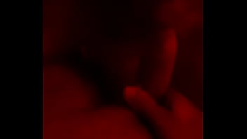 Preview 2 of Mikamiwa - la nena obediente