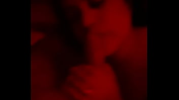 Preview 1 of Mikamiwa - la nena obediente