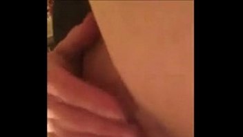 Preview 3 of Desi Xxx Xnxxvideocom - Me playing with my pussy