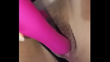 Preview 2 of Asami Kanno - Casero 2