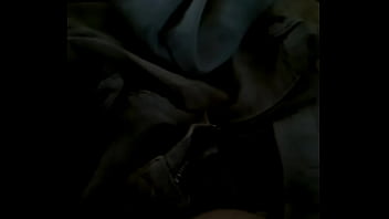 Preview 1 of Uncut Pinoy Pene Usa Movie - 20161227 101019
