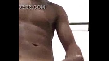 Preview 3 of Snilonar Xxx Vidioe - Novinho roludo se exibindo e gozando - XVIDEOS.COM