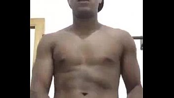Preview 1 of Snilonar Xxx Vidioe - Novinho roludo se exibindo e gozando - XVIDEOS.COM