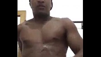 Preview 4 of Snilonar Xxx Vidioe - Novinho roludo se exibindo e gozando - XVIDEOS.COM