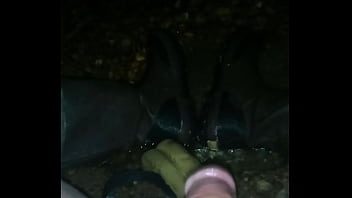 Preview 2 of Www Xxn Vido Com - Big Ants stroke