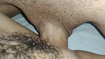 Preview 2 of Young Young Vagina