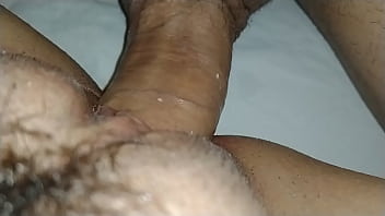 Preview 3 of Young Young Vagina