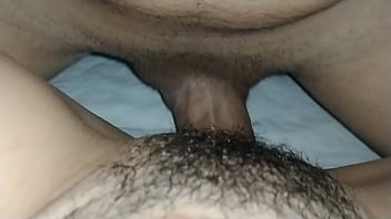 Preview 1 of Young Young Vagina