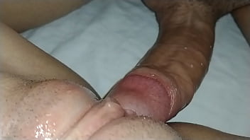 Preview 4 of Young Young Vagina