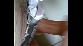 Preview 3 of Xxxi Video Fast Time - 20160426 150501