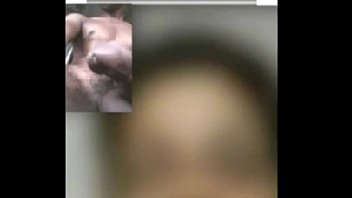 Preview 3 of Indian School 16 Yer Old Reap - exclusive cheater wife sex with her debor bangladesh