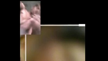 Preview 1 of Indian School 16 Yer Old Reap - exclusive cheater wife sex with her debor bangladesh