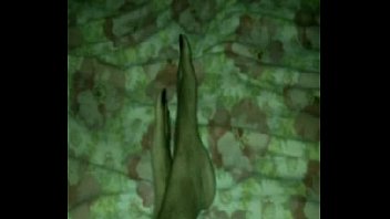 Preview 4 of Indian School 16 Yer Old Reap - exclusive cheater wife sex with her debor bangladesh