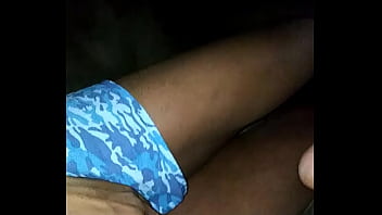 Preview 2 of Young Tiny Two - Latenight fuck
