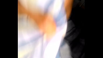 Preview 4 of Mb Tits - Punheta para esposas de cornos.