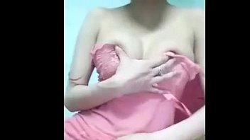 Preview 4 of Cantik Puti Jilbab - [hd] Nữ Ho&agrave_ng S&ograve_ L&ocirc_ng