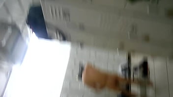 Preview 3 of Hq Porn Thaistar - RICO NALGON GYM