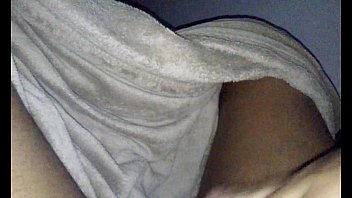 Preview 4 of Amerika Susu Gedr - first video cum