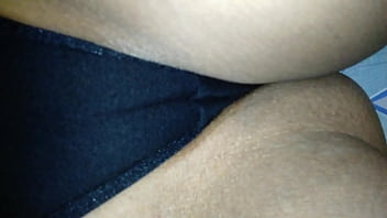 Preview 3 of Old Nnnny - VID 20161225 063438
