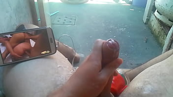 Preview 3 of Pakistan Mom And Son Xxx Videos - paja en ausencia de la pepina