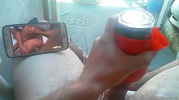 Preview 1 of Pakistan Mom And Son Xxx Videos - paja en ausencia de la pepina