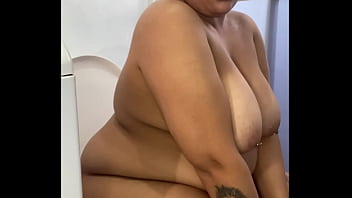 Preview 2 of Rear Mom Son - 40 minutes Milk Intolerant Desperations Farts
