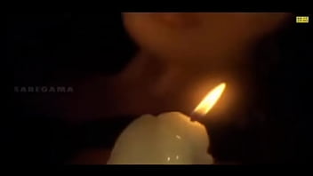 Preview 3 of Big Dicks Cuming - Bipasha hot sex scene in bed