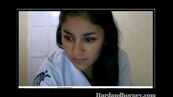 Preview 2 of Free Porn Mom Jodi Needs - latina girl ass pussy and butthole on webcam