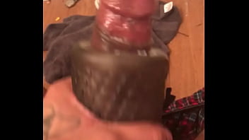 Preview 4 of Free Ass Shake - Tha mixed
