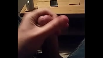 Preview 2 of Donaldson Sex - VID-20161119-WA0012