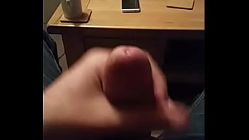 Preview 1 of Donaldson Sex - VID-20161119-WA0012