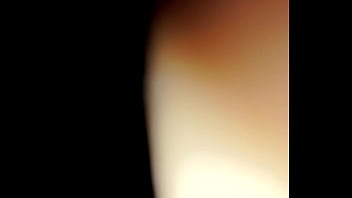 Preview 2 of Stella Luzz College Rules - MOV 0027