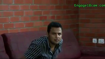 Preview 1 of Freds Hot Mom - Savita bhabhi ki angreiya full video at - engage18cam.com
