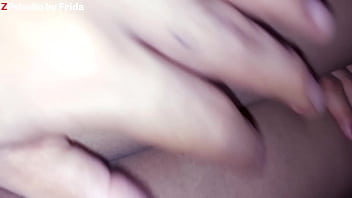 Preview 2 of Strip Poker Fuck - Me da una mamada a mi culo me mete la lengua en el ano