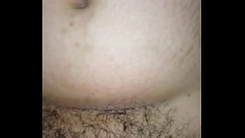 Preview 2 of Di Paksa Dad - trim.6A72BD9A-A96A-4462-82E3-42DBACE021CE.MOV