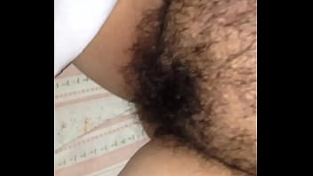 Preview 1 of Di Paksa Dad - trim.6A72BD9A-A96A-4462-82E3-42DBACE021CE.MOV