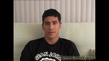 Preview 1 of Hq Escort - Straight naked chinese men gay I had Mauricio get up and show his