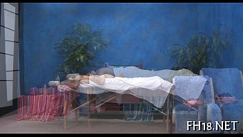 Preview 1 of Khu Sex Mobi - Massage gals porn