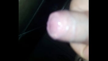 Preview 3 of Son Steered Mom - 20161227 010043 001