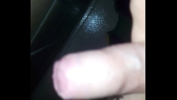 Preview 4 of Son Steered Mom - 20161227 010043 001