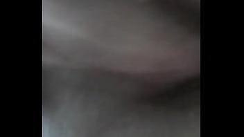 Preview 4 of Devant Son Mar - tocandose para mi parte 2