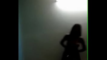Preview 2 of China Bigo Sex - Hot Bhabi sex. 3gp