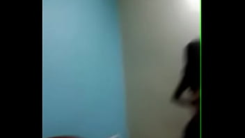 Preview 3 of China Bigo Sex - Hot Bhabi sex. 3gp