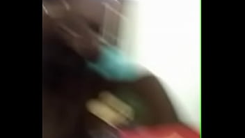 Preview 1 of China Bigo Sex - Hot Bhabi sex. 3gp