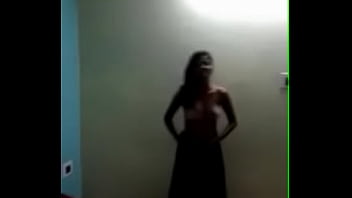 Preview 4 of China Bigo Sex - Hot Bhabi sex. 3gp