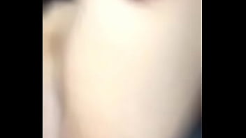 Preview 3 of Naughty Lesbian Babe - jasmine back at it again damn her pussy wet