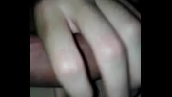 Preview 2 of Hd Poran Hub Com - VID-20161006-WA0012