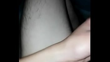 Preview 3 of Hd Poran Hub Com - VID-20161006-WA0012