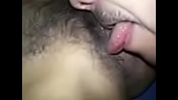 Preview 2 of Teen Boy Strip Cam - 20161226 233644