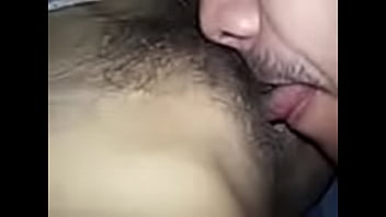 Preview 4 of Teen Boy Strip Cam - 20161226 233644